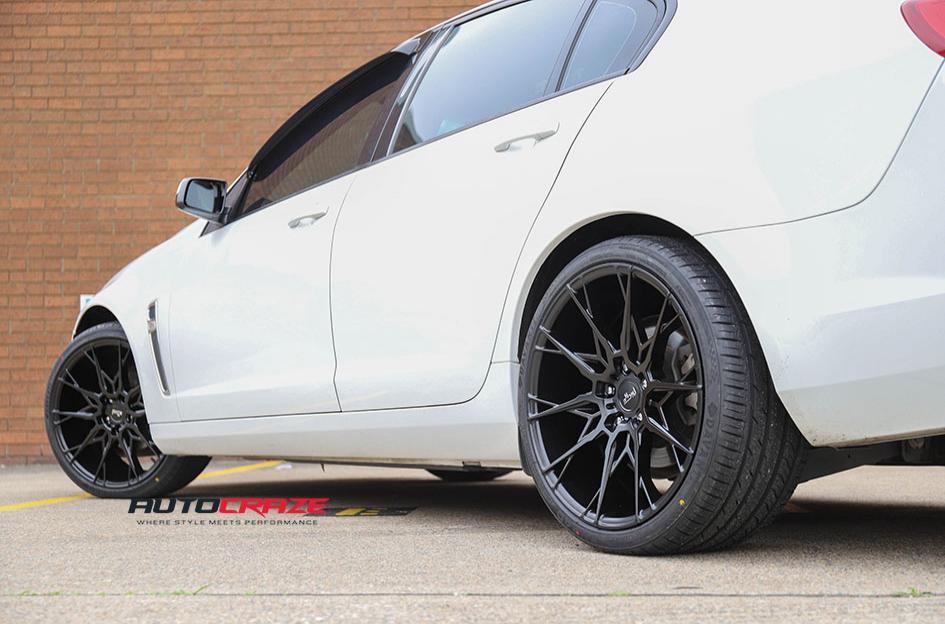 HOLDEN-EVOKE-STACCATO-MATTE-BLACK